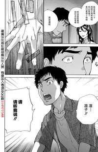 第280頁圖