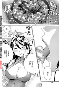 第284頁圖