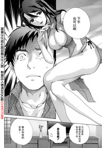 第292頁圖