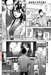 第316頁圖