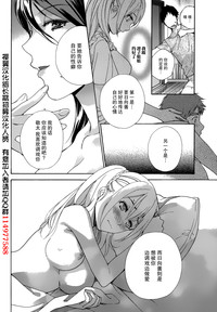 第356頁圖