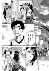 第36頁圖