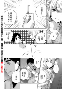 第376頁圖