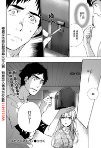 第380頁圖