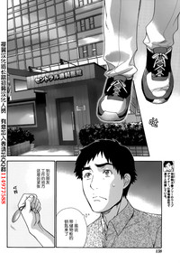 第384頁圖