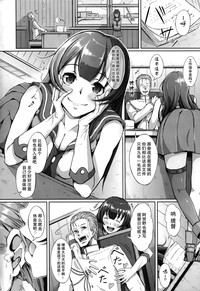 第4頁圖