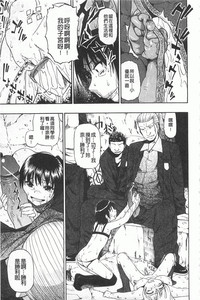 第128頁圖