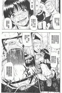 第132頁圖