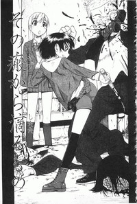 第24頁圖