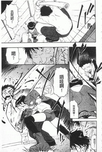 第28頁圖