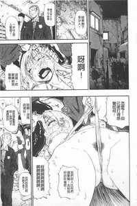 第32頁圖