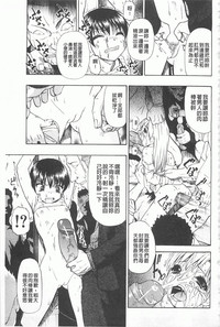 第36頁圖