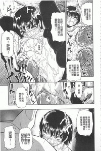 第48頁圖