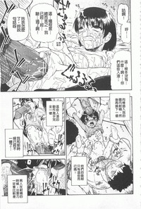 第56頁圖