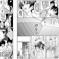 第24页图