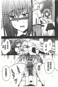 第124頁圖