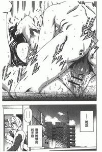 第148頁圖