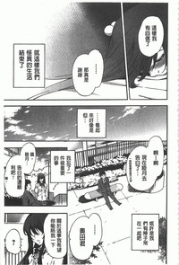 第168頁圖