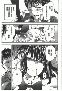 第36頁圖