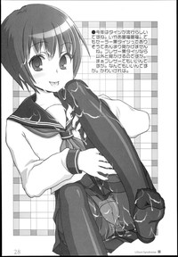 第28页图