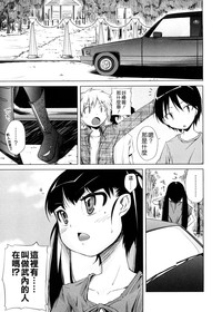 第128頁圖