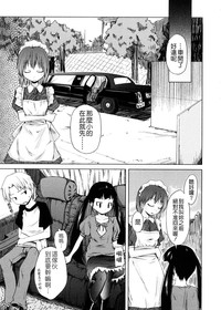 第132頁圖