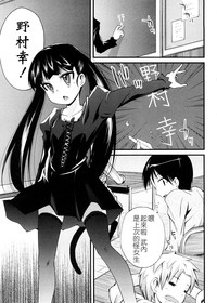 第152頁圖