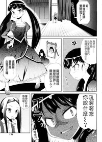 第168頁圖