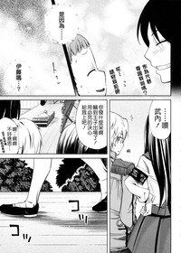 第172頁圖