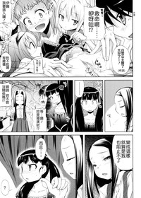 第176頁圖