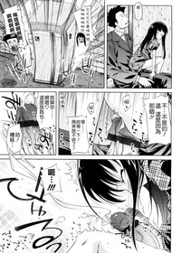 第44頁圖