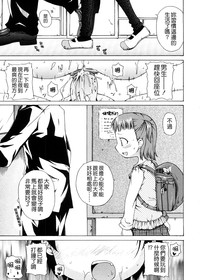 第56頁圖