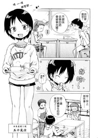 第60頁圖
