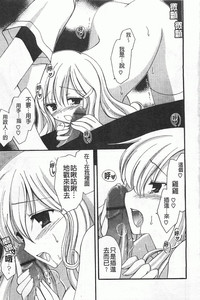 第168頁圖