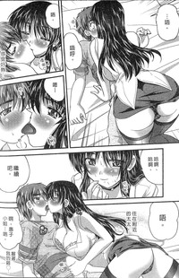 第152頁圖
