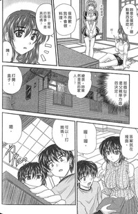 第52頁圖