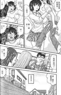 第72頁圖
