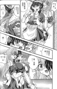 第96頁圖