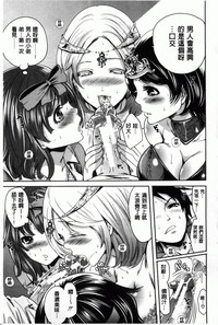 第128頁圖