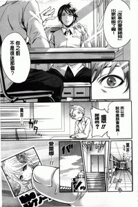 第200頁圖