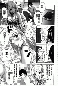第40頁圖