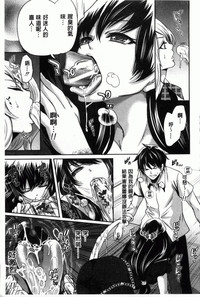 第92頁圖