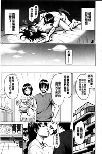第108页图