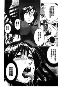 第140页图
