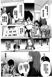 第152页图