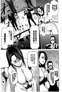 第176页图