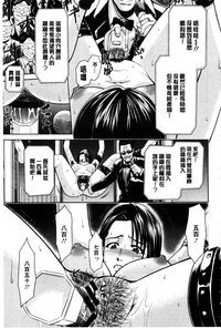 第180页图