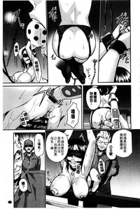 第32页图