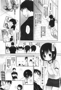 第104页图