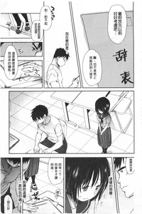 第252页图